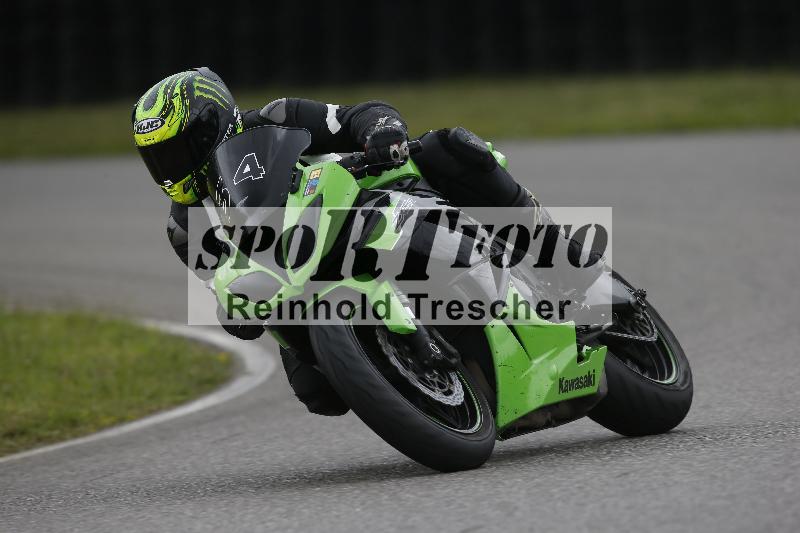 Archiv-2023/50 28.07.2023 Speer Racing  ADR/Gruppe gelb/34